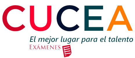 Exámenes